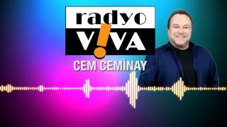 Cem Ceminay Radyo Vivada [upl. by Abe365]