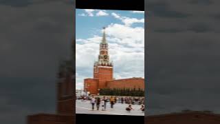 Russia edit ☦️🇷🇺foryou viral edit memes subscribe [upl. by Airdnas]