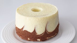 Never had such delicious cake before extremely moist and soft Hurricane cake [upl. by Remark]