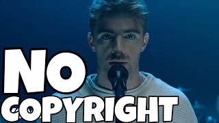 The Chainsmokers  Sick Boy  NO COPYRIGHT [upl. by Loretta]