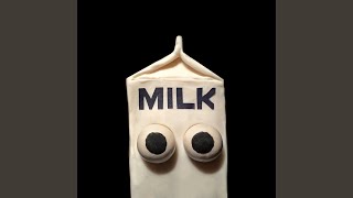 Milk [upl. by Irolav]