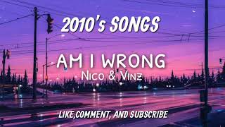 2010s POP SONGS Bruno Mars Katy Perry Jessie J nonstop 1 [upl. by At]