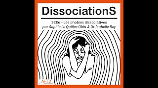 DissociationS  S2E6 [upl. by Pepita]