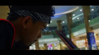 HARTONO MALL CINEMATIC VIDEO IN 1 MINUTE [upl. by Limaj99]