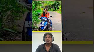 😂Raghu reaction video 😂 Raghu raghu reaction video [upl. by Klina107]