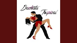 Bailame Bachata [upl. by Mott]