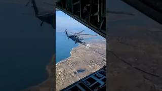 Alicopter fuel ⛽ khatam shorts shortvideo tellingstories trending viralshort hammza121 [upl. by Omle]