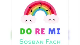 Sosban Fach [upl. by Hesther596]