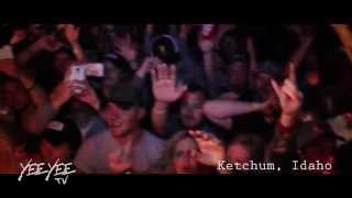 Granger Smith  YEE YEE TV 2014  Episode 1 [upl. by Sampson860]