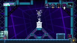 Axiom Verge 2 EP3 [upl. by Karsten]