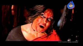 Kanchana Movie Trailer 01 Lawrence Lakshmi Rai and Others [upl. by Toddie]