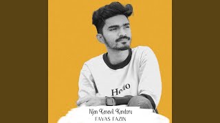 Njan Kanavil Kandoru [upl. by Florenza]