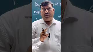 APO new vacancy 2024shorts rjs ras jaipur judge viralvideo advocate upsc law clat vlog [upl. by Ellenohs]