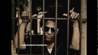 Tego Calderon en vivoMIX [upl. by Ahteres]