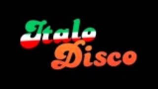 RADIORAMA  CHANCE TO DESIRE ITALO DISCO FULL HD [upl. by Plantagenet]