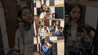 O Menoka O Menoka 🔥 nandysisters Out Now timesmusicbangla antaranandy durgapuja2024 shorts [upl. by Aseram]