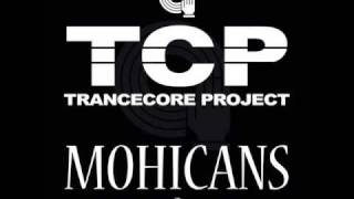 TransCore Project  Mohicans [upl. by Dorcas719]