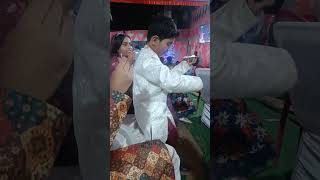 Devansh dance love song matakchalugi hindisong wedding matakchalungi duet funny [upl. by Marron209]