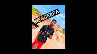 negger fa da niou traye each day [upl. by Codi]