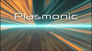 Plasmonic Physical Modeling Software Synthesizer by Rhizomatic [upl. by Obbard]