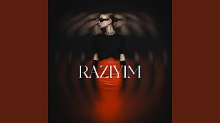 Razıyım [upl. by Dulcinea]