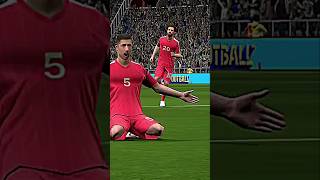 Lewangoalski☠️💀🤖 efootball pesworld pesmobile [upl. by Jamieson]