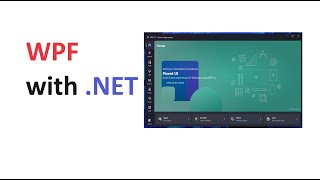 StackPanel trong WPF  Lập Trình WPF [upl. by Atekal]