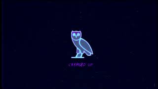 Free Drake  Meek Mill Type Beat  charged up ProdYoungTaylor x MoeBeats [upl. by Swagerty839]