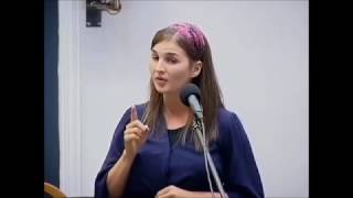 Poezie  Marta Marcu  Se va topi văzduhul de Dionisie Giuchici [upl. by Henryetta872]