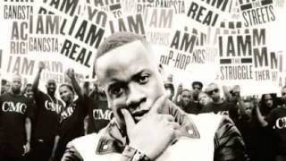 Yo Gotti  I Know Feat Rich Homie Quan I Am [upl. by Adley]