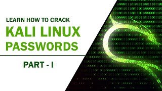 Cracking Linux Passwords with John the ripper 1  Learning Linux phishing kali linux hack [upl. by Eniamej]