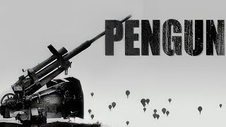 Pengun  GamePlay PC [upl. by Ruella]