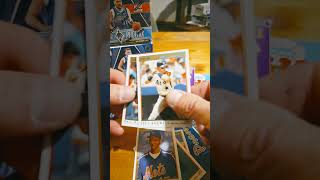 1992 OPeeChee baseballcards junkwax shorts [upl. by Nostrebor908]