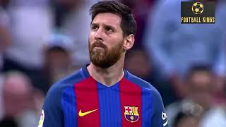 Real Madrid vs Barcelona Showdown You Cant Miss [upl. by Dawna345]