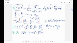 Physics II  Chap 38 Photons and Matter Waves  Part II  Fall 2020 [upl. by Debee]