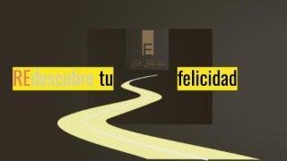 MAsterclass Redescubre tu Felicidad [upl. by Naimerej]