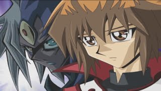 YuGiOh GX season 4 [upl. by Middle]