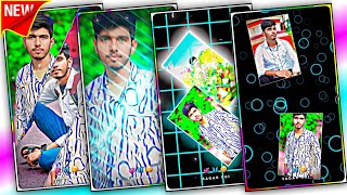 Bengali Song Xml Video Editing Alight Motion  Alight Motion Video Editing Bengali  SAGAR001 [upl. by Enwahs206]