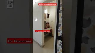 1895sfts fully furnished flat very low price suryakiran 9866291243 [upl. by Reffotsirhc152]