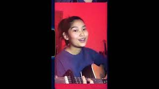 Huurhun duu cover by enkkune [upl. by Leandra]