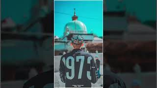 Khawja Gareeb Nawaz Status  Tk edit shortvideo shorts khawjagaribnawazbestqawwalistatu [upl. by Nellahs705]