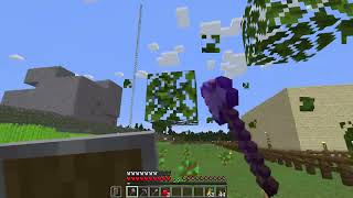 Lets Play  Minecraft Episode 447 quotCartographer Housequot [upl. by Enerahs]