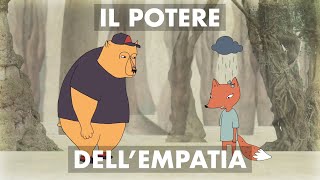 Il Potere dellEmpatia [upl. by Grof]