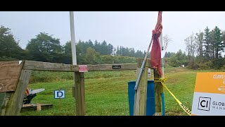 Random Stations  Sporting Clays [upl. by Clovis]