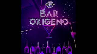 Bar Oxígeno Mix Rock amp Pop con Dj Fresh  Mix 77 🎵 [upl. by Hallam283]