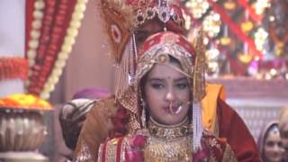 MARRIAGE SCENE SERIAL ON LOCATION MAHARANA PRATAP BNBNEWS [upl. by Deron]