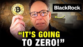 quotYou Will LOSE 99 Of Your Wealthquot  Max Keiser Bitcoin 2024 Prediction [upl. by Elorak]