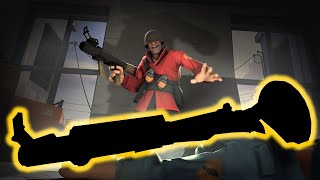 TF2 This hasnt been unboxed yet [upl. by Greff]