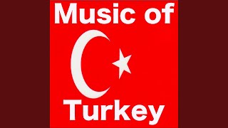 Ottoman Music [upl. by Greggory168]