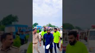 Meri kismat jagane ko khuda ka naam kafi haishihabchottur shihabchotturdreamwalk [upl. by Irual]